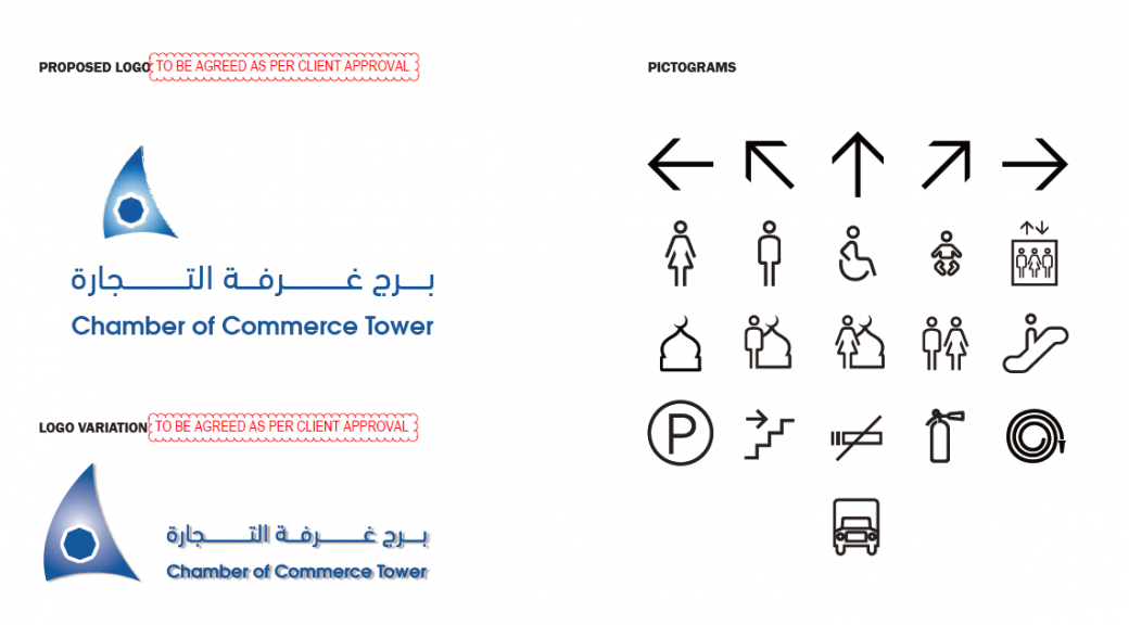 項(xiàng)目實(shí)施作品案例展示