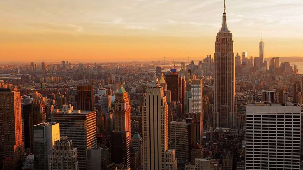 CBD地產(chǎn)作品案例展示