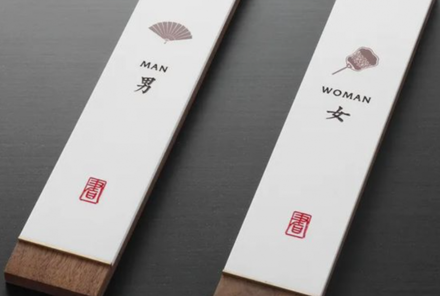 度假村景區作品案例展示