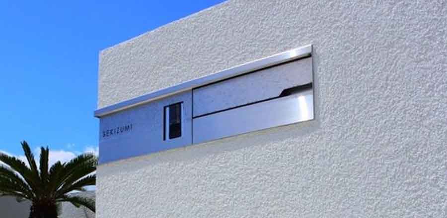 奮能達電子(深圳)