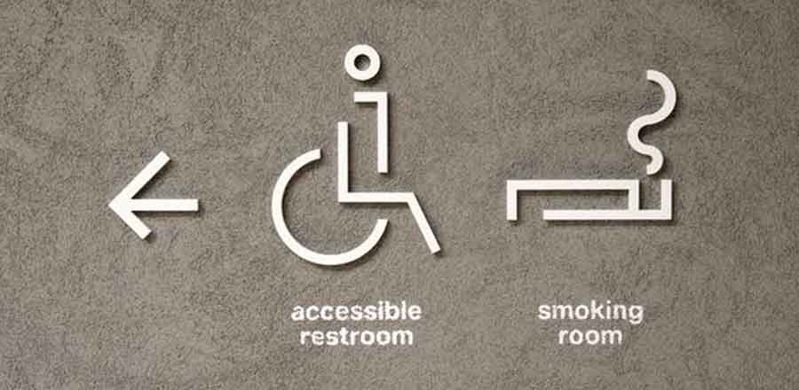 深圳市優豆電子