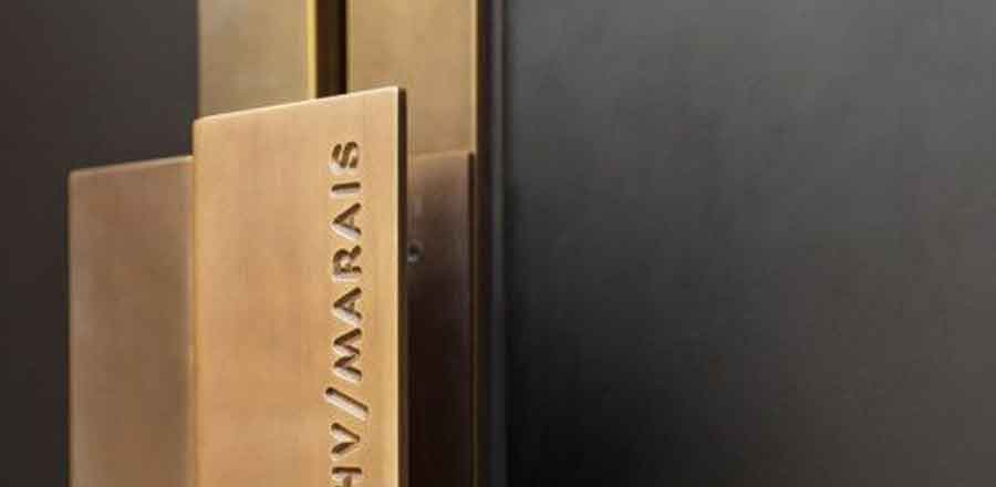 深圳市埃為電子