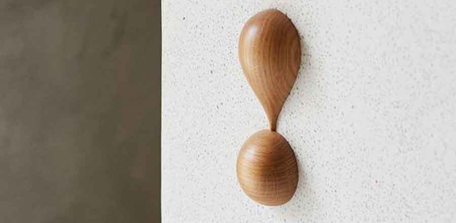 茂昌電子科技(深圳)