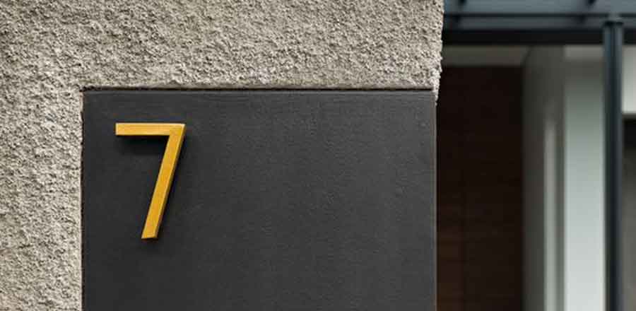 深圳市福瑞聯(lián)電子