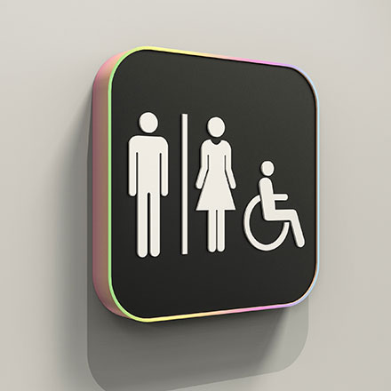 無錫醫(yī)院標(biāo)識設(shè)計公司