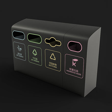 哈爾濱標識設計公司電話