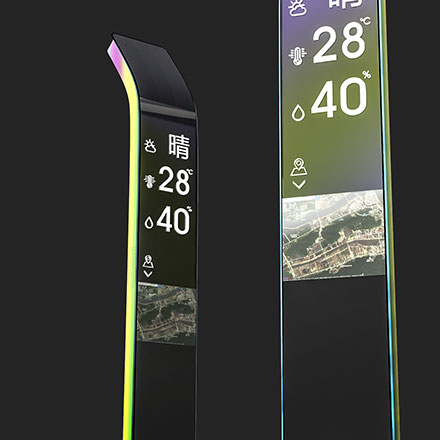 新疆酒店標(biāo)識(shí)設(shè)計(jì)公司