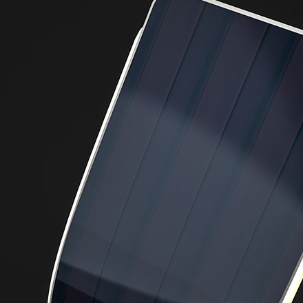 標(biāo)識(shí)制作作品案例展示