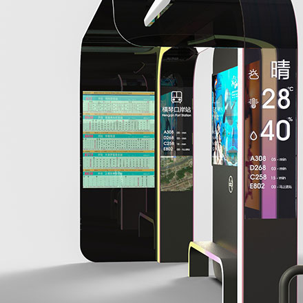 大同醫(yī)院標(biāo)識(shí)標(biāo)牌設(shè)計(jì)公司