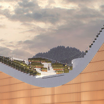 汕尾標識設計公司