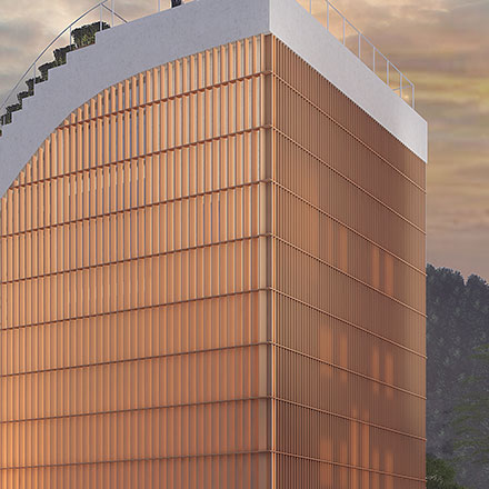 標(biāo)識(shí)制作作品案例展示