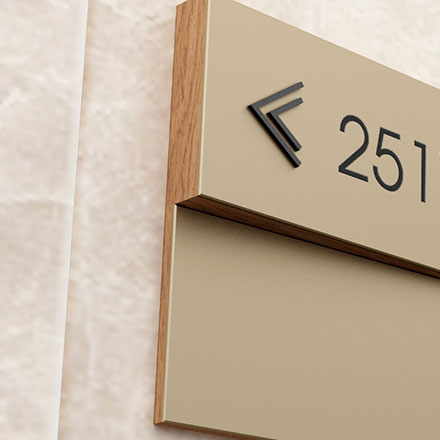 已消毒標識貼設(shè)計