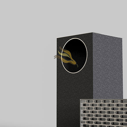 標(biāo)識(shí)制作作品案例展示