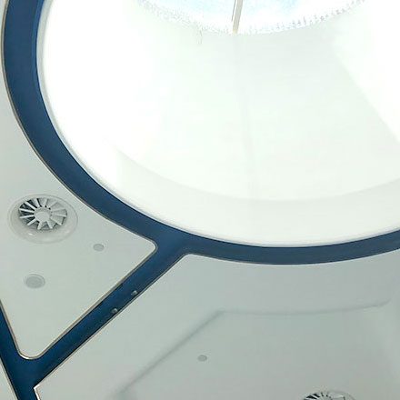 海外動(dòng)物標(biāo)識(shí)設(shè)計(jì)公司招聘