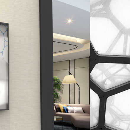 游戲公司標識設(shè)計方案