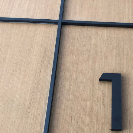 長沙網(wǎng)站設計-深圳長沙網(wǎng)站標識設計