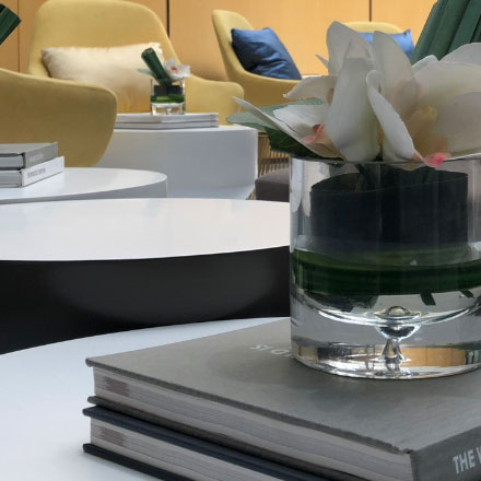 路標牌-材料標識標牌