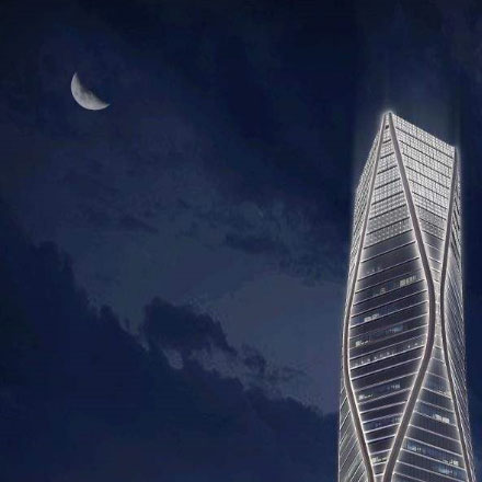 泰興企業標識設計公司