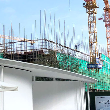 標識標牌設計-低壓電工安全標識標牌