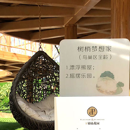 中恒標(biāo)識設(shè)計(jì)制作