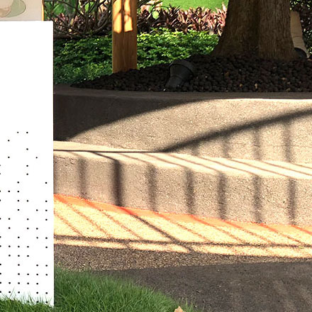 pvc標(biāo)牌-機(jī)房機(jī)柜標(biāo)識標(biāo)牌圖片