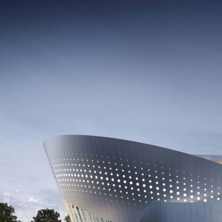 自貢導視標識設計公司