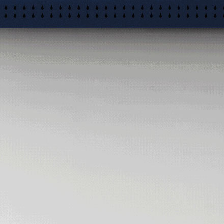 綜合體作品案例展示