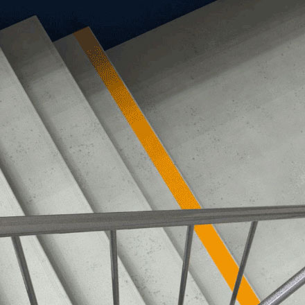 區(qū)間測速標(biāo)識牌設(shè)計圖