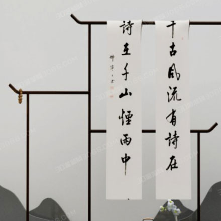 佛山公共區(qū)域標(biāo)識(shí)設(shè)計(jì)公司