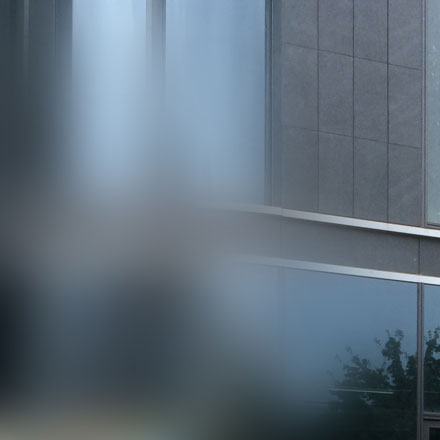 杭州余杭區(qū)南苑街道鎂標(biāo)標(biāo)識設(shè)計工作室