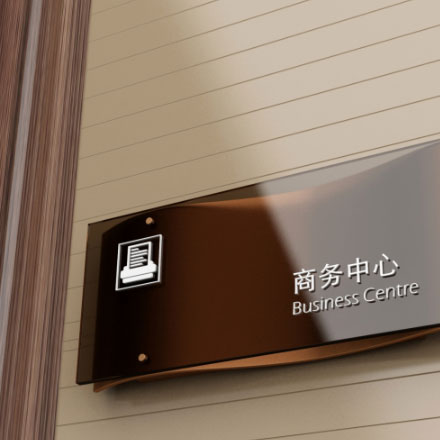 品牌設計作品案例展示