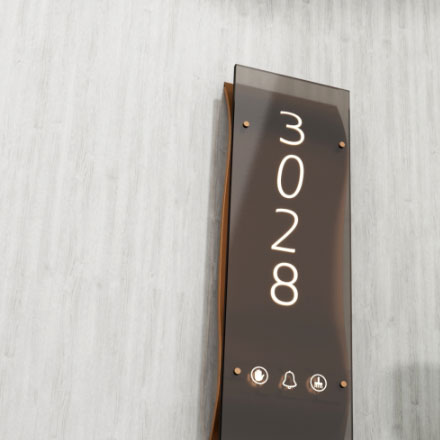 品牌設計作品案例展示