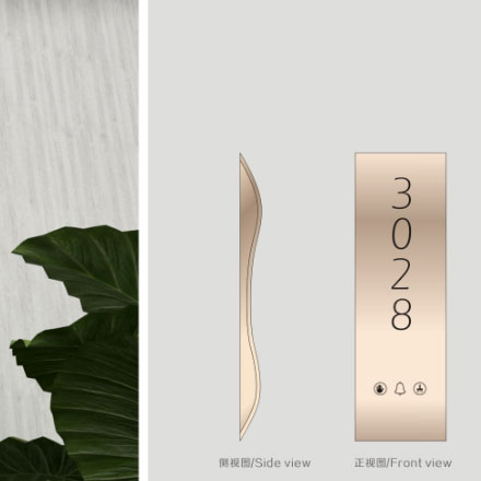 昆明奶茶標識設計公司排名