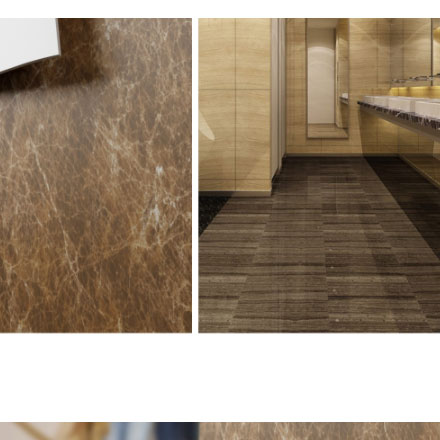 品牌設計作品案例展示