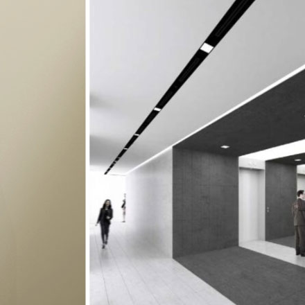 江蘇旅游標(biāo)識(shí)設(shè)計(jì)公司