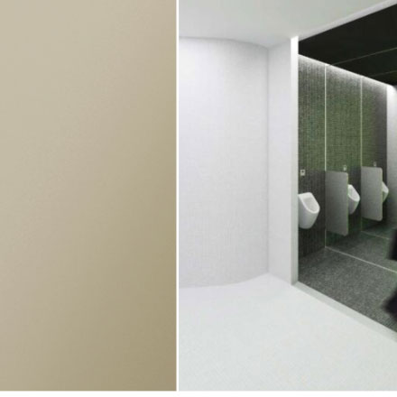 北京普華通標識設計有限公司