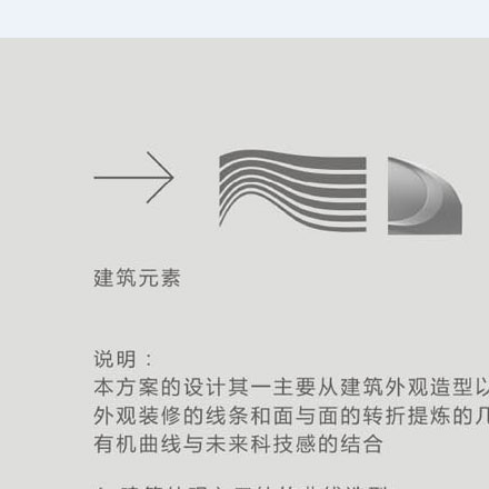 美術教室標識設計圖