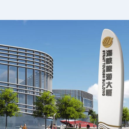 機(jī)床編號管理標(biāo)識設(shè)計(jì)