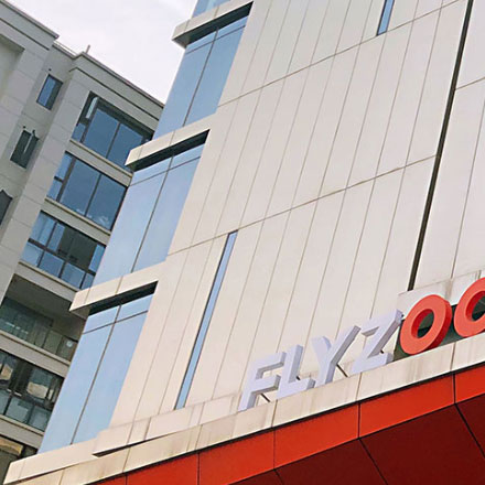 杭州超市標(biāo)識(shí)設(shè)計(jì)公司推薦