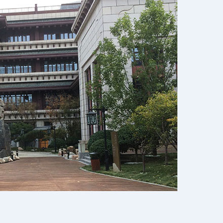 原始雞地炸雞排標識設計圖