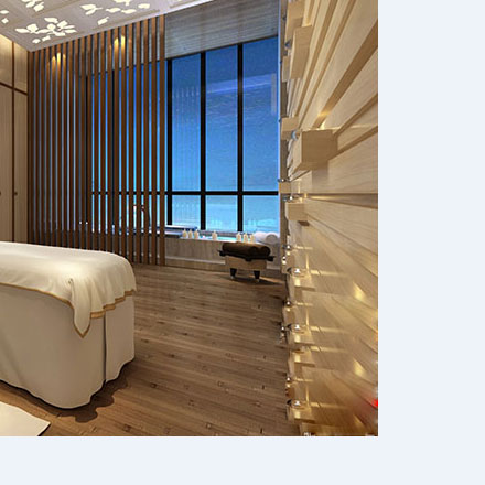 興化旅游標(biāo)識(shí)設(shè)計(jì)公司