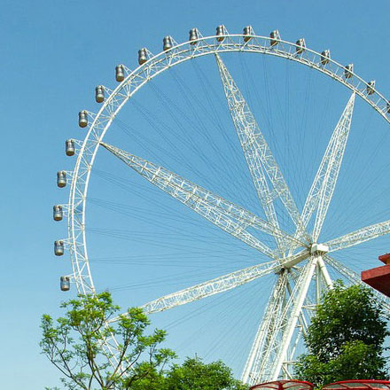 杭州余杭區喬司街道華銳標識標牌設計工作室