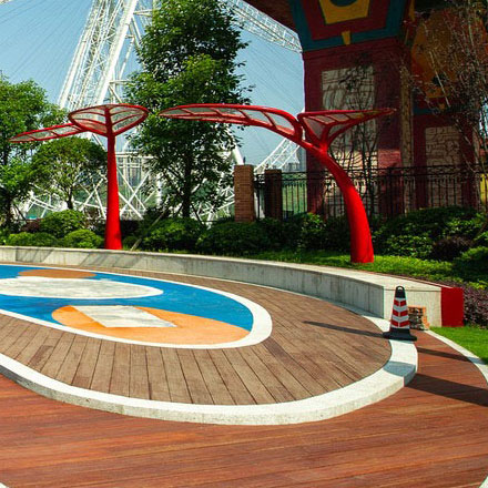 農產品包裝和標識導視管理辦法