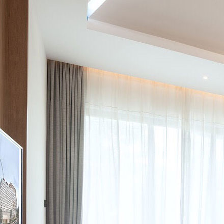 設計制作公司標識