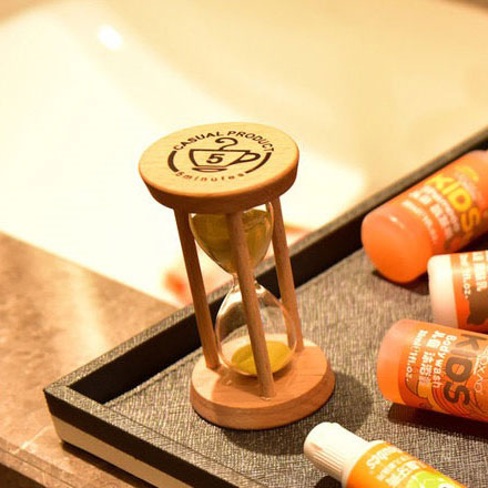 標(biāo)識設(shè)計(jì)作品案例展示