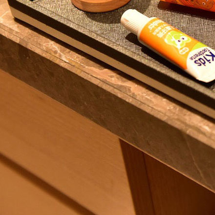 化妝品標識導視管理規(guī)定