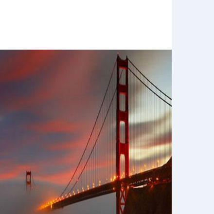 鄭州鑫鑫標(biāo)識設(shè)計有限公司