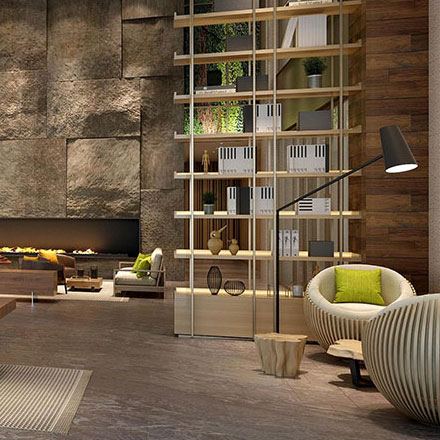 麗水社區(qū)標(biāo)識(shí)設(shè)計(jì)公司