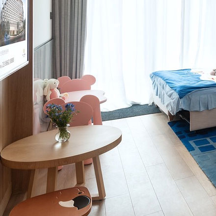 安全標語標識設計制作公司