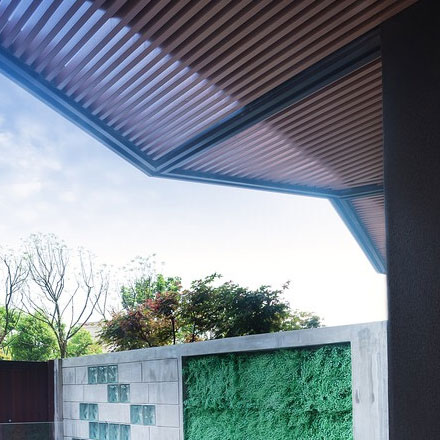 機械工程師設(shè)計手冊-深圳機械工程師標(biāo)識設(shè)計手冊